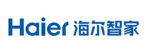 （盘点智能家居品牌十大）AG真人智能家居品牌推荐(图4)