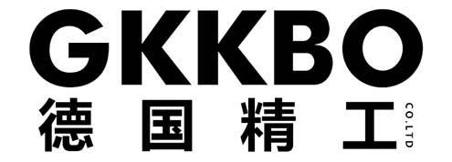 （盘点智能家居品牌十大）AG真人智能家居品牌推荐(图9)