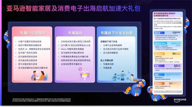 000亿！又一个引爆中国经济的行业来了AG真人app“2025第一会”亮出8(图2)