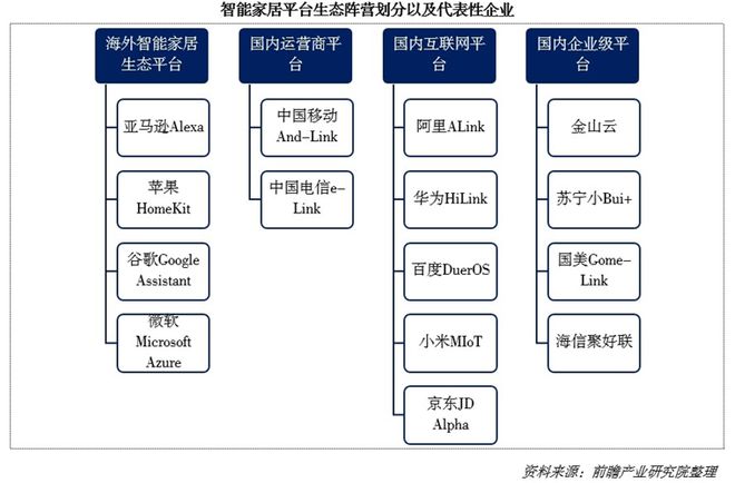 000亿！又一个引爆中国经济的行业来了AG真人app“2025第一会”亮出8(图1)