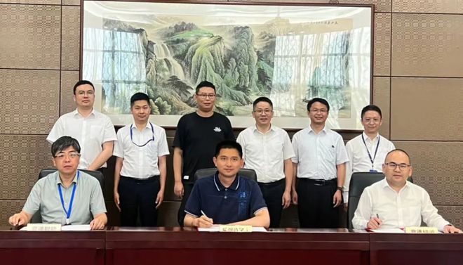 华为人形机器人概念股AG真人百家乐9家(图5)