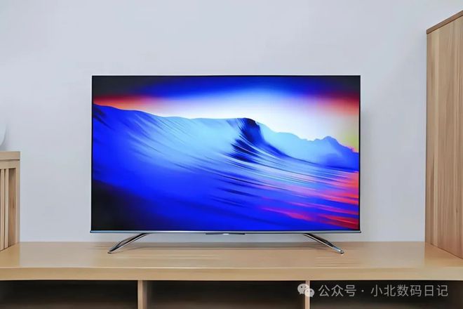 名：公认口碑TOP8性价比超高！AG真人国际电视机品牌排行榜前8(图2)