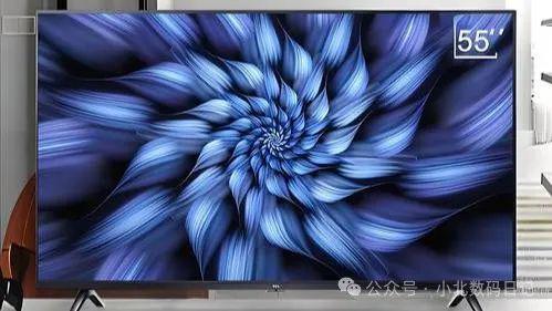 名：公认口碑TOP8性价比超高！AG真人国际电视机品牌排行榜前8(图6)