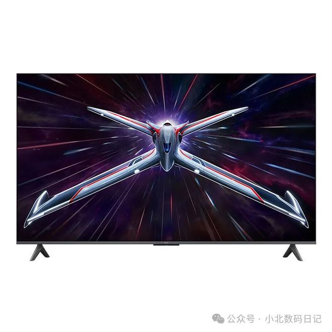 名：公认口碑TOP8性价比超高！AG真人国际电视机品牌排行榜前8(图13)