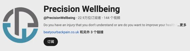 头部大卖的前提是合作高ROI红人AG真人直营从工学椅到筋膜枪成为(图3)