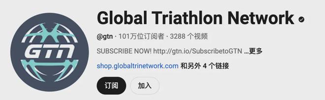 头部大卖的前提是合作高ROI红人AG真人直营从工学椅到筋膜枪成为(图15)