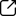 智能终端企业迎新机遇AG真人网站杭州人工