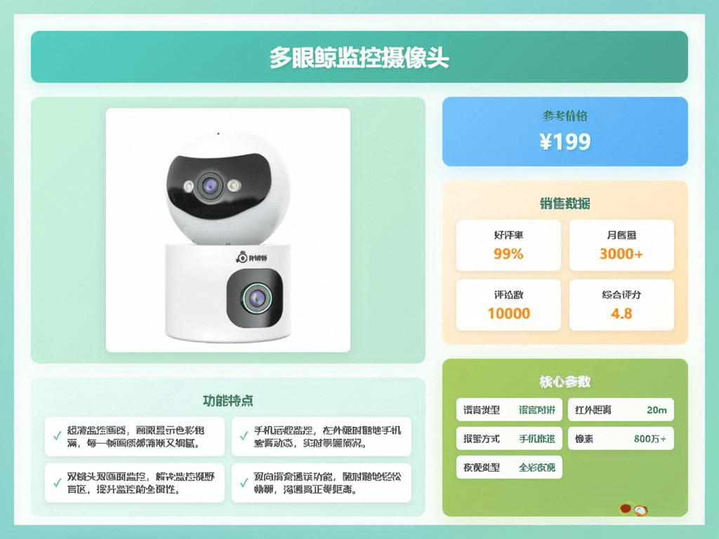 推荐：这7款值得入手价格实惠质量优良！a