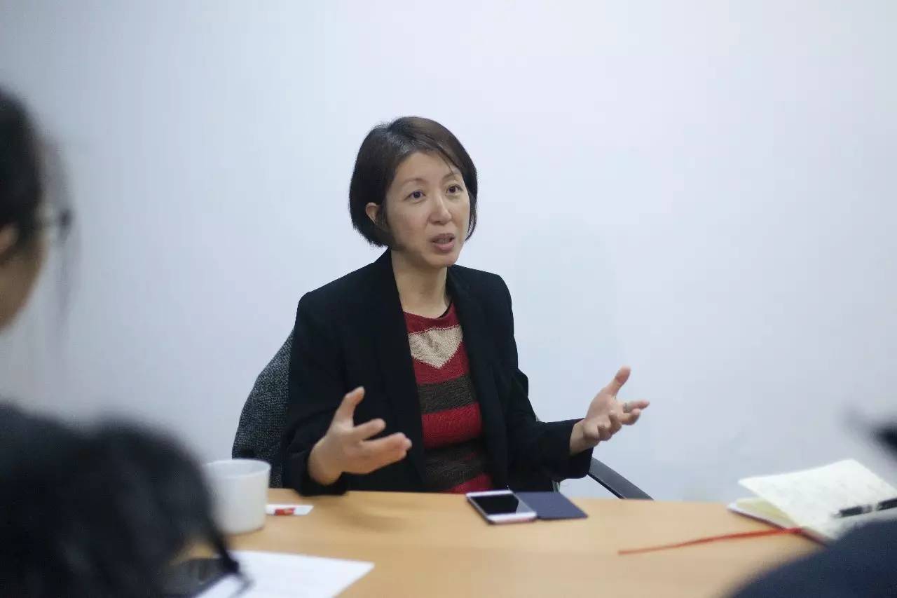 倡导的孩子思维训练第一条是同理心AG真人