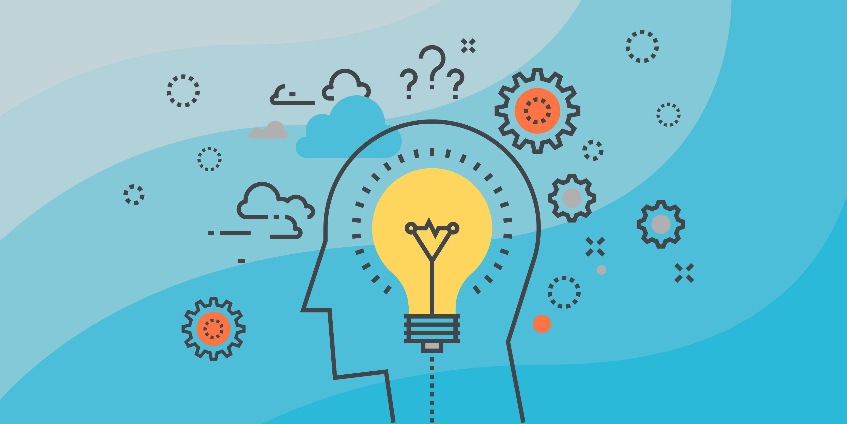 倡导的孩子思维训练第一条是同理心AG真人游戏平台斯坦福和MIT都(图5)