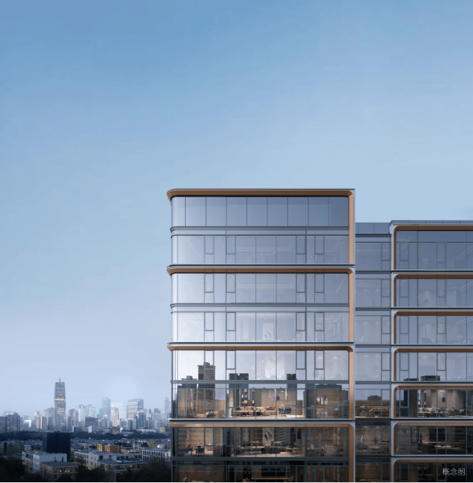 园楼盘年度超强爆款 改善必购AG真人登录入口金投豫发豫(图7) 园楼盘年度超强爆款 改善必购AG真人登录入口金投豫发豫(图7)